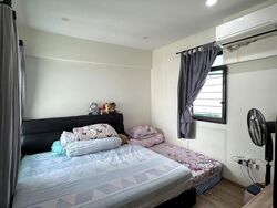 Blk 354B Admiralty Drive (Sembawang), HDB 5 Rooms #628849161